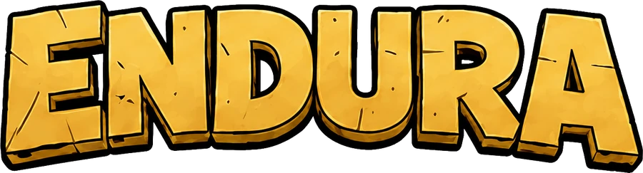Endura